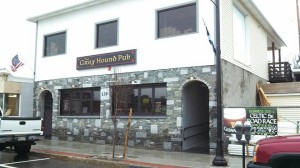 GreyHound+Pub+0314