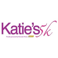 Katie's 5K