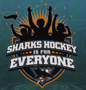 Sharks_Hockey_is_for_Everyone