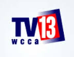 WCCA TV 13