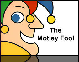 motley fool