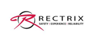 rectrix aviation