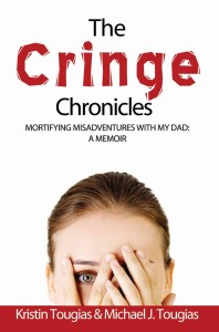 The Cringe Chronicles