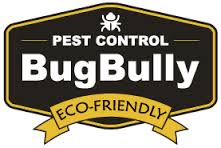 bug bully 1