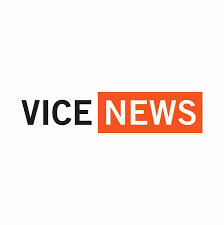 vice news