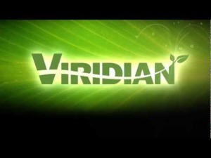 viridian 3