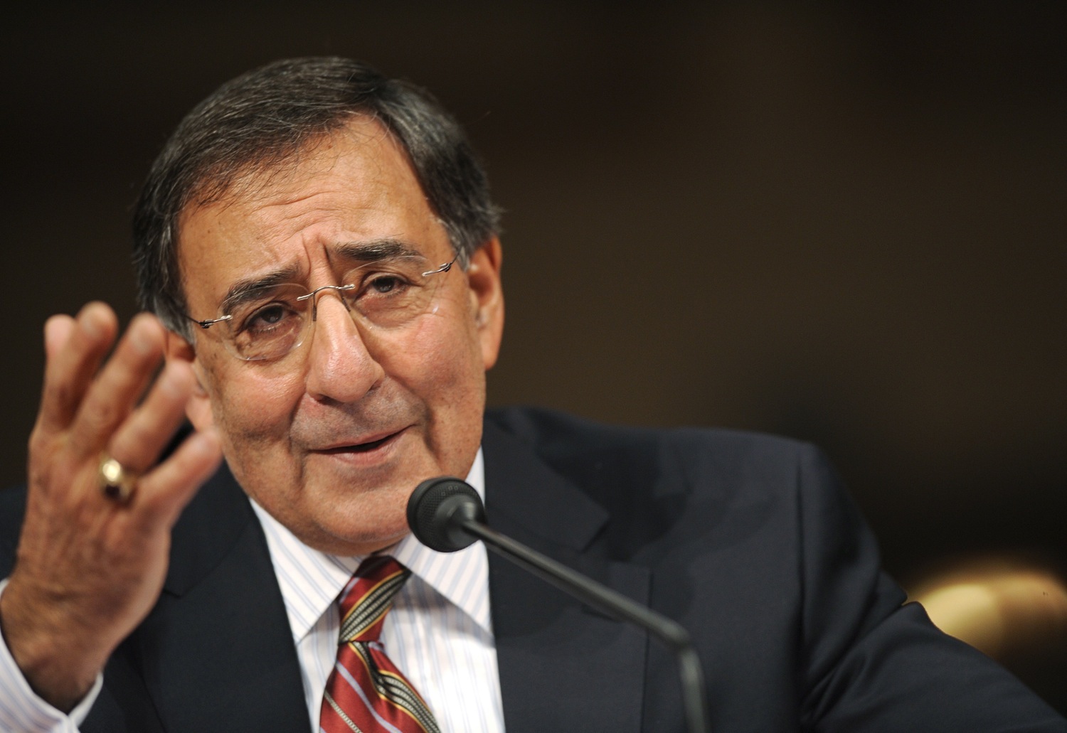 Panetta's Obama Betray Is Just His Latest - Worcester Herald1500 x 1031