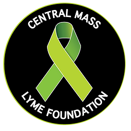 central mass lyme