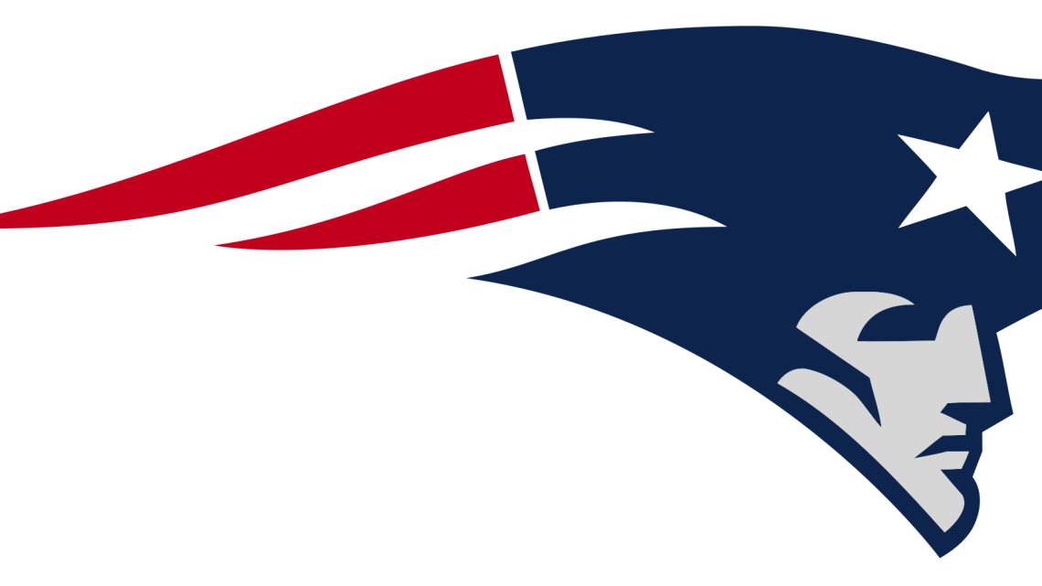 patriots-predictions-revisited-worcester-herald