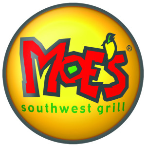 Moes_Logo