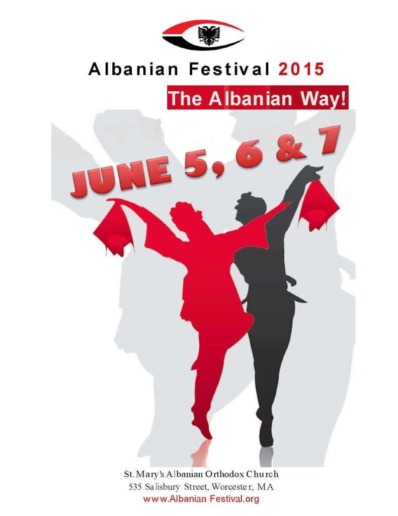 2015 Festival Flyer_Page_1