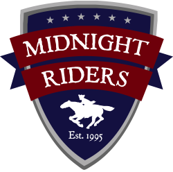 Midnight-Riders-Logo-Transparent