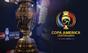 copa-america-centenario-2016-2
