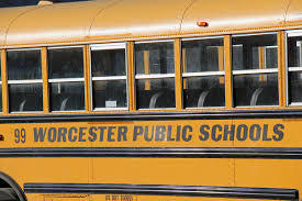 worcester closed public extreme due schools cold friday worcesterherald december