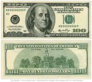 100-dollar-bill