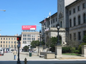 city hall 3