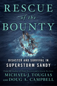 Bounty_Cover_2 (1)