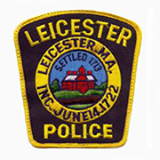 leicester Police