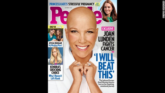 140924161732-joan-lunden-people-magazine-horizontal-gallery