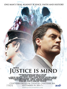 Justice_Is_Mind_-_Chatham_-_September_18,_2014 (1)