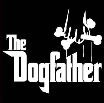 dogfather