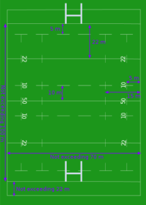 300px-RugbyPitchMetricDetailed.svg